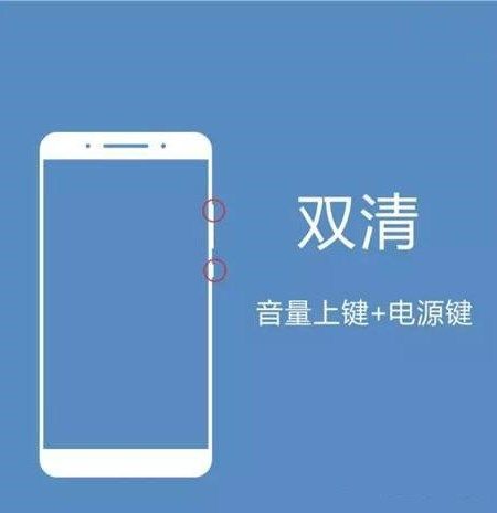 苹果录屏专家_录屏苹果专家怎么用_录屏苹果专家app