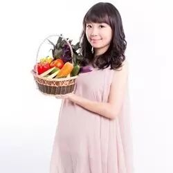 倒数计时,怀孕后期如何吃最好?(下)-怀孕期