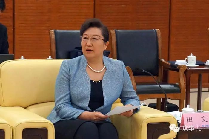 奔腾赛扬酷睿区别在哪 英特尔处理器怎么选