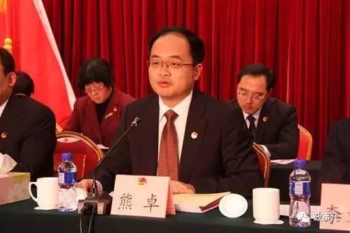 湖南益阳人