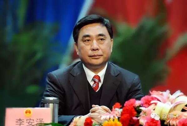 令計(jì)劃令政策領(lǐng)銜 官場(chǎng)落馬“兄弟檔”還有誰5