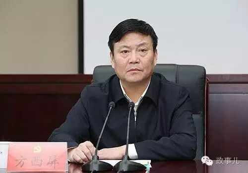 令計(jì)劃令政策領(lǐng)銜 官場(chǎng)落馬“兄弟檔”還有誰(shuí)3