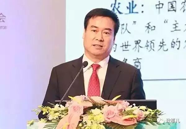 蔡希有（资料图）