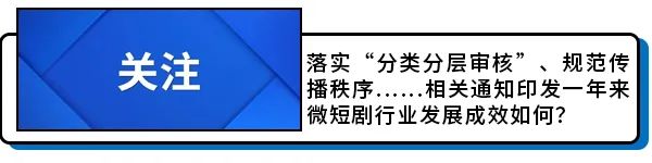 0223-推荐阅读 模板.jpg
