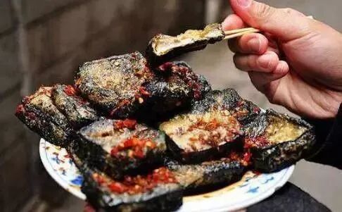 腐乳,臭豆腐,豆豉,百害无一利?答案让人意想不到