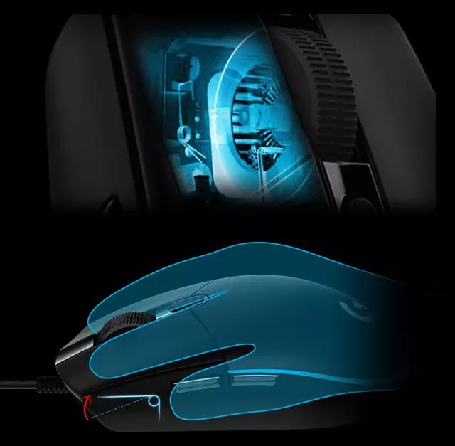 罗技官网中国_罗技ue官网_罗技g400驱动官网