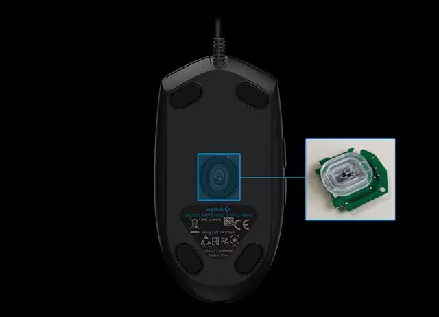 罗技ue官网_罗技官网中国_罗技g400驱动官网