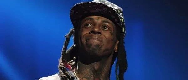 行舟乐评:Lil Wayne新专空降B榜冠军,这或是他最后的专辑