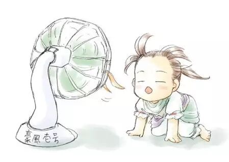 夏日红木保养小秘诀