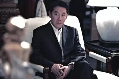 社会精英独爱红木家具！