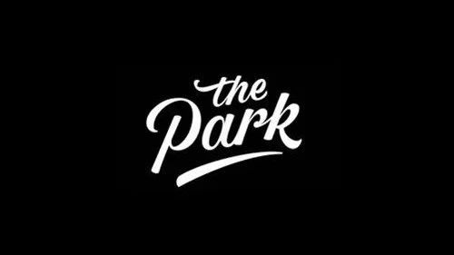 2018.9.22 嘻哈公园thePark 网络版