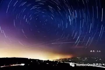 一天=48小时!