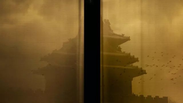 盘点|2018年最值得期待的华语电影