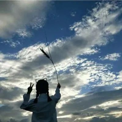 广西机电中职有什么学校：用希望与想象去飞翔在未来的时空。