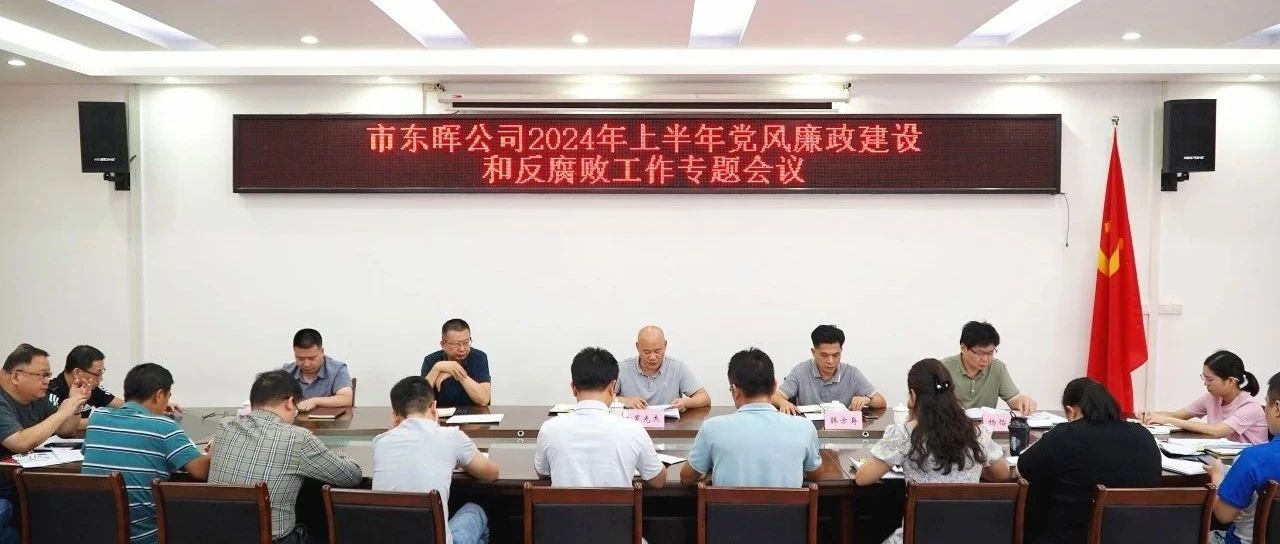 cover_image