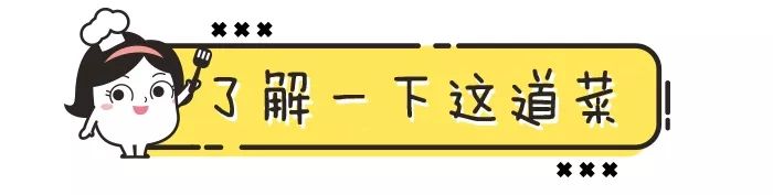 微波炉加热饭菜的步骤_微波炉加热饭菜一般几分钟_微波炉怎么加热饭菜