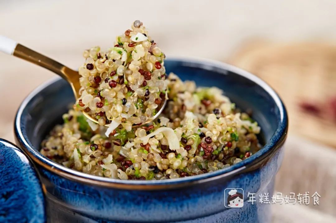 微波炉加热饭菜一般几分钟_微波炉加热饭菜的步骤_微波炉怎么加热饭菜