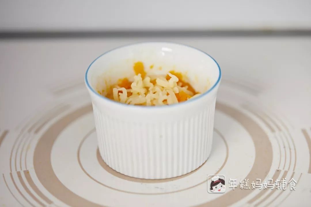 微波炉怎么加热饭菜_微波炉加热饭菜的步骤_微波炉加热饭菜一般几分钟