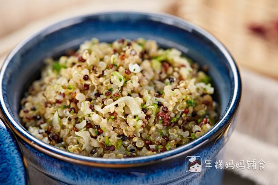 微波炉怎么加热饭菜_微波炉加热饭菜一般几分钟_微波炉加热饭菜的步骤