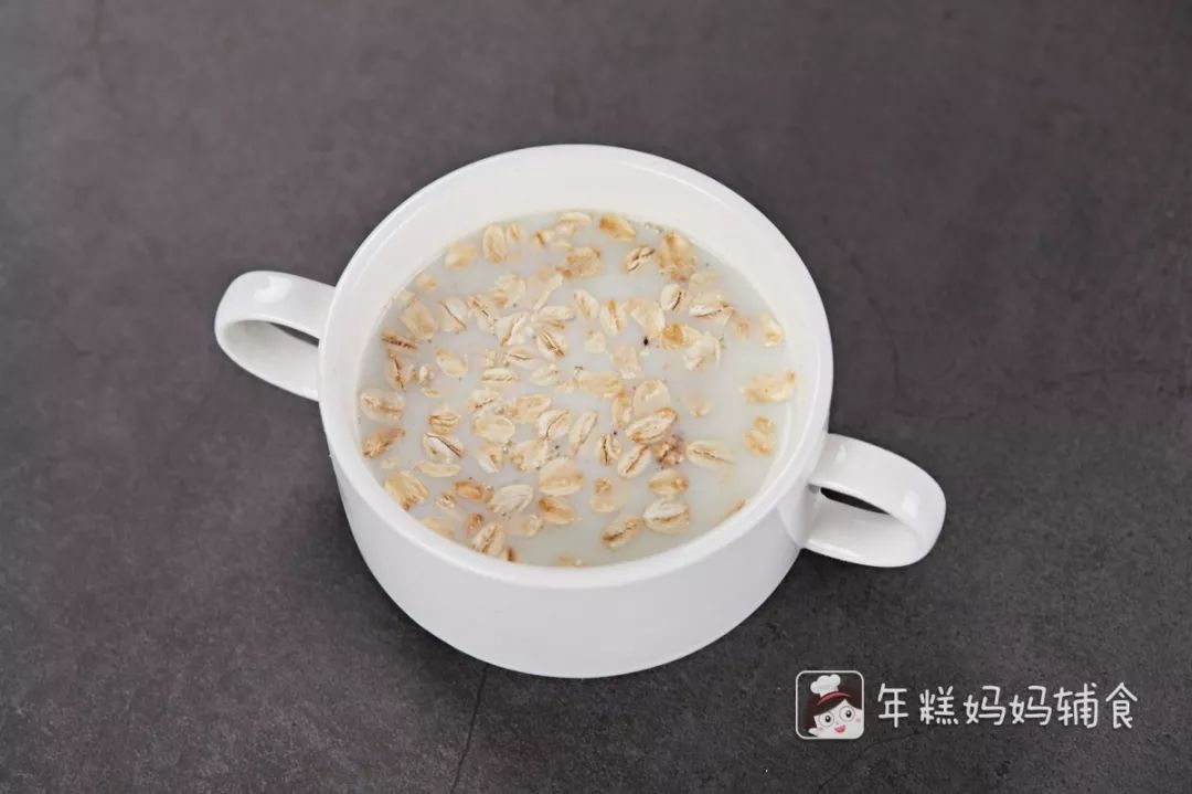 微波炉怎么加热饭菜_微波炉加热饭菜的步骤_微波炉加热饭菜一般几分钟