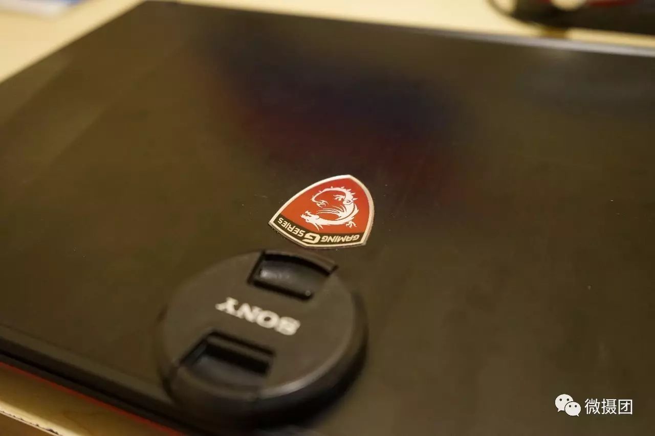 图片像素尺寸换算器_图片像素和尺寸的区别_图片像素与尺寸大小