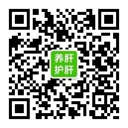 中药养生盘点15种最有效补肾壮阳的中药