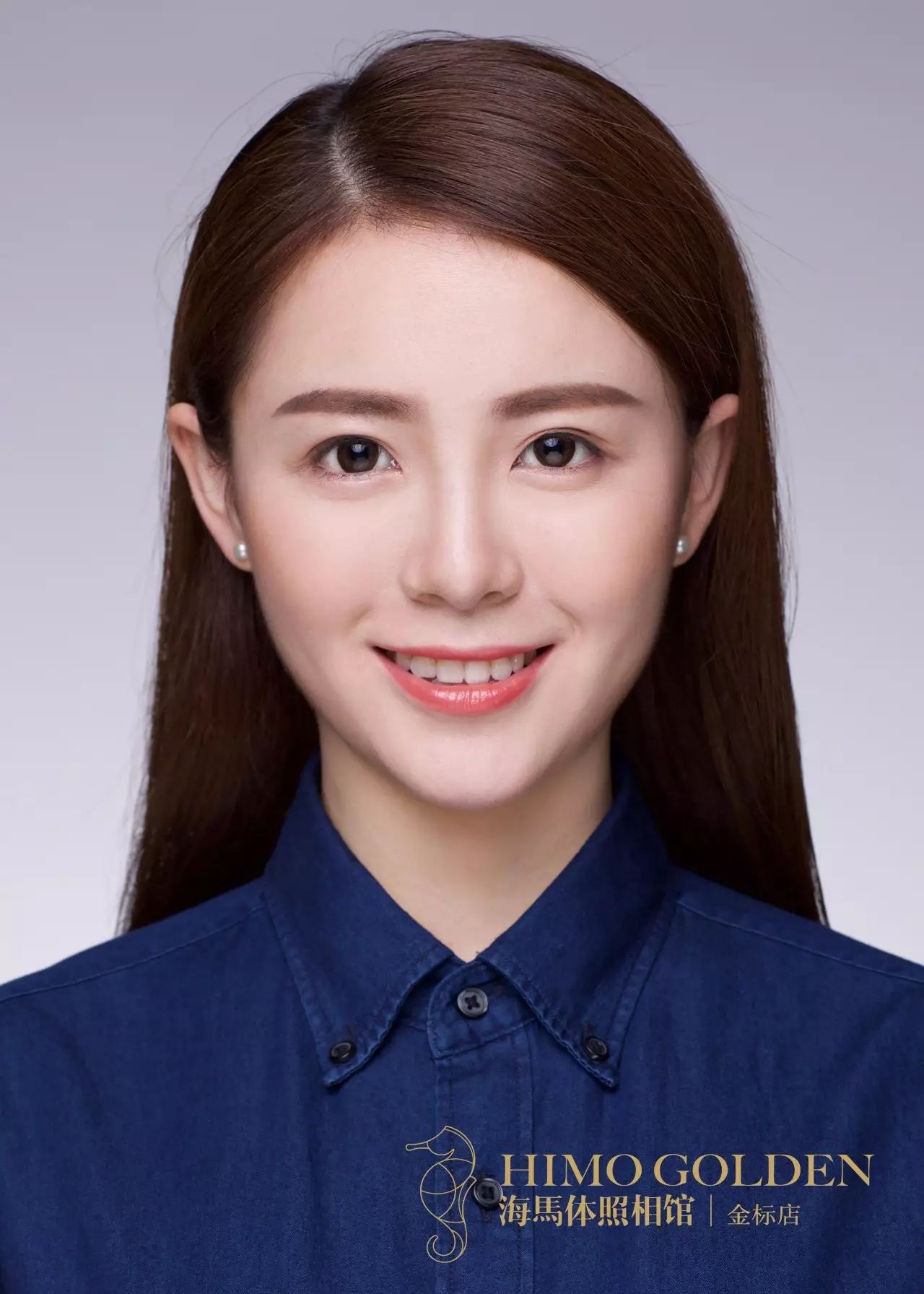 这家网红照相馆刷新成都颜值新高度,不"美"都不行!