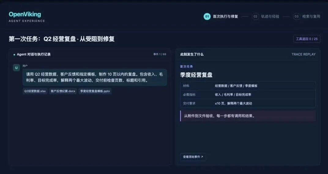  您的浏览器不支持 video 标签 