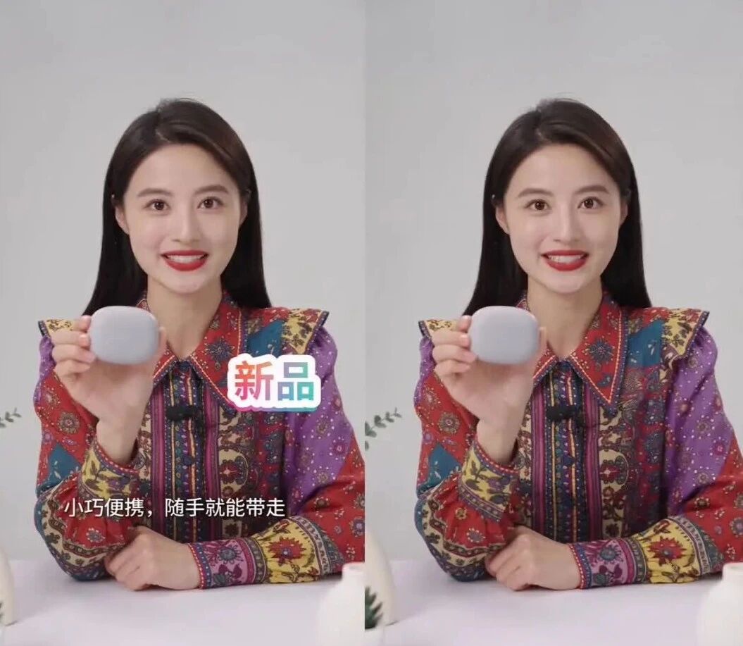  您的浏览器不支持 video 标签 