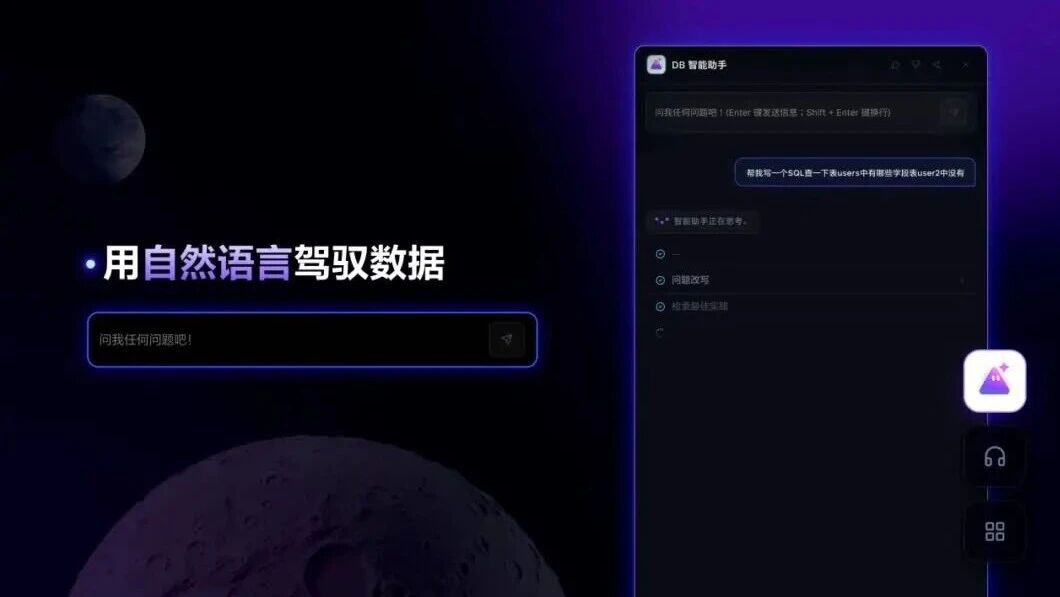  您的浏览器不支持 video 标签 