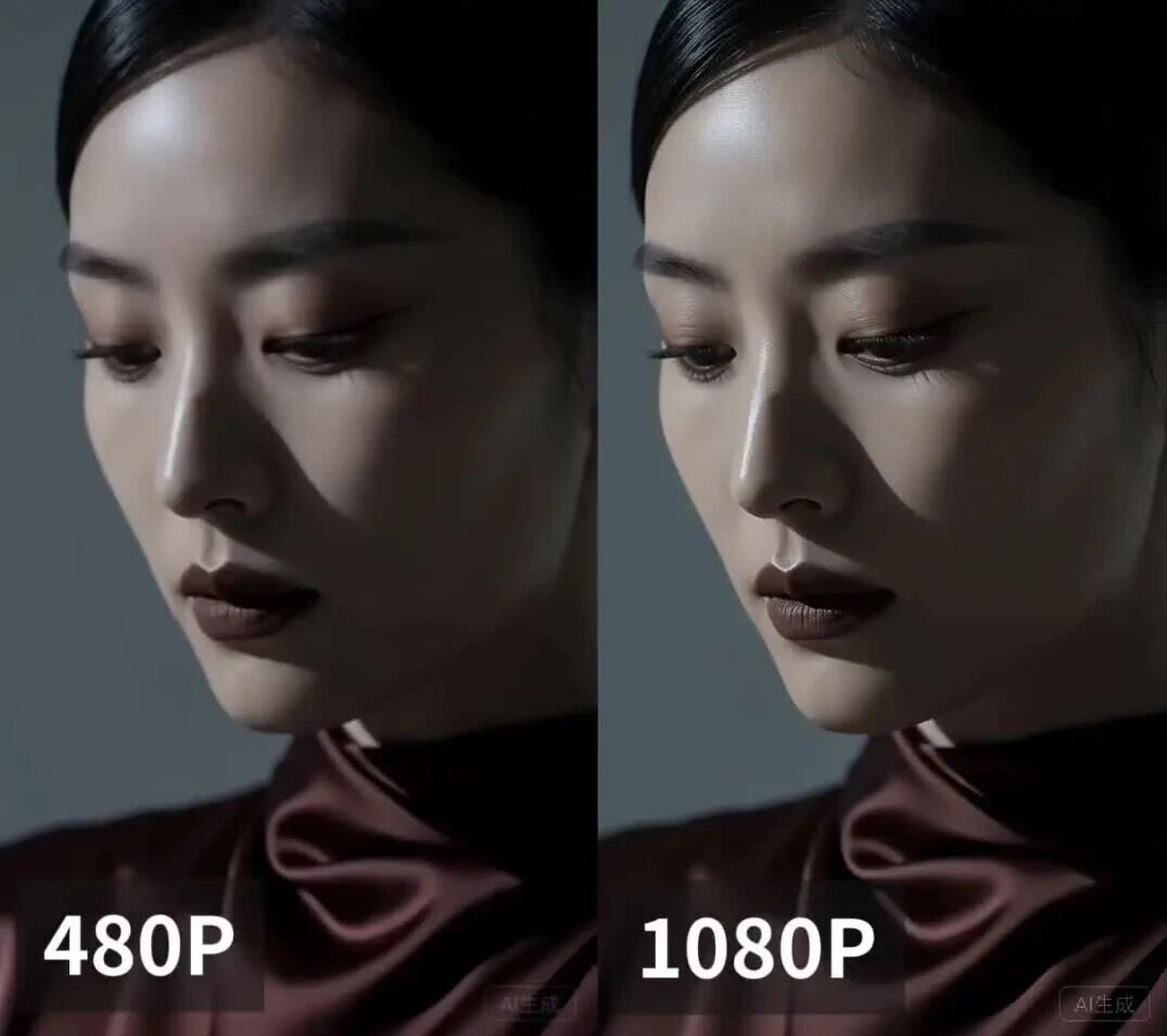  您的浏览器不支持 video 标签 