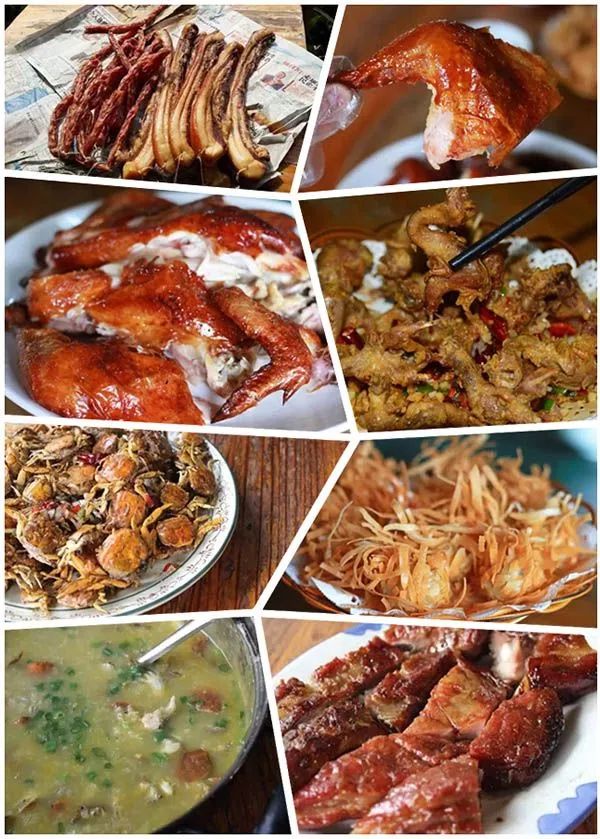 琶洲古港地铁美食风情:黄埔黄埔古港万胜村,攻略8号线石基围站dv地铁卧虎藏龙2手游苹果地址版图片