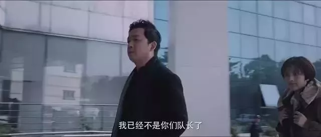 保密柜