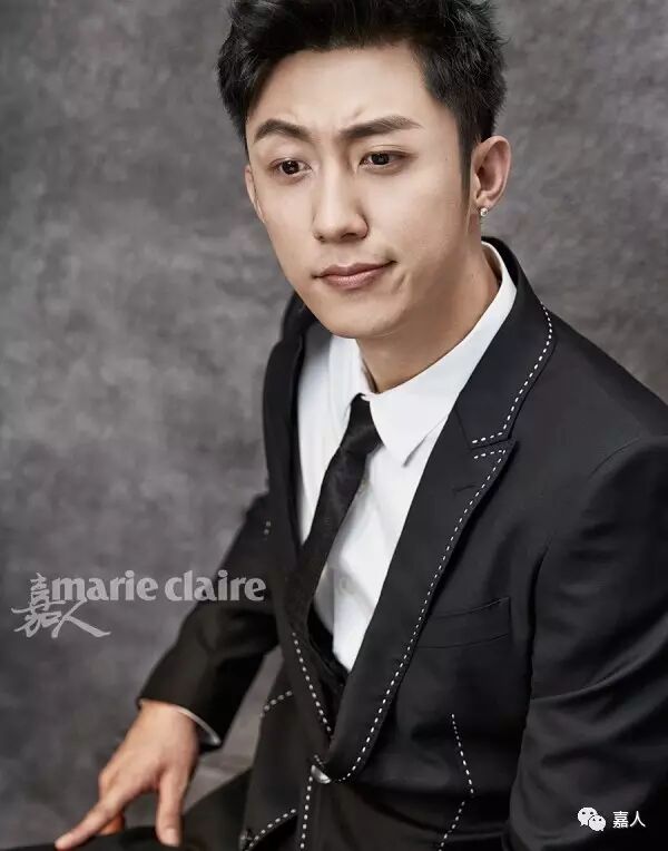 640?wx_fmt=jpeg&tp=webp&wxfrom=5&wx_lazy=1