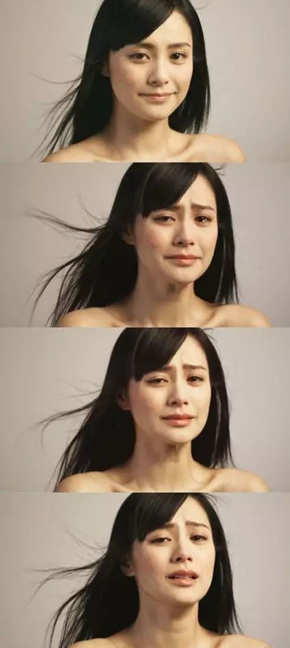 下面是要述说故事的分割线