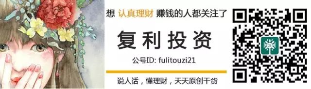 一起进群交流吧
