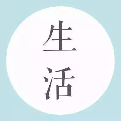 成年人的世界里,哪有”容易”二字?