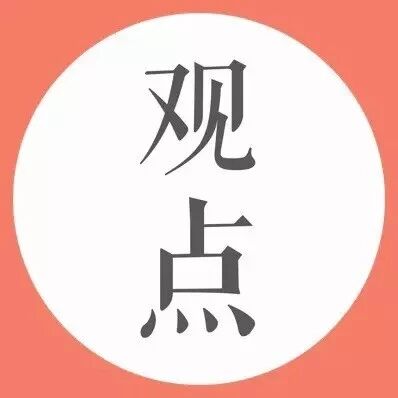 张卫健自曝光头22年真相:伤透一个人,一句话就够了