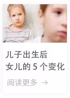 产假结束的那一天,我哭着把宝宝交给了奶奶