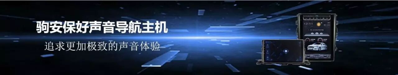 雅马哈功放型号_进口功放晶振常用型号_功放管有多少种型号