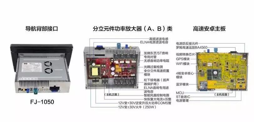 雅马哈功放型号_进口功放晶振常用型号_功放管有多少种型号