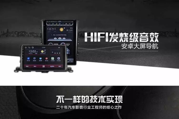 进口功放晶振常用型号_雅马哈功放型号_功放管有多少种型号