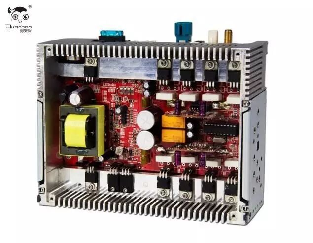 进口功放晶振常用型号_雅马哈功放型号_功放管有多少种型号