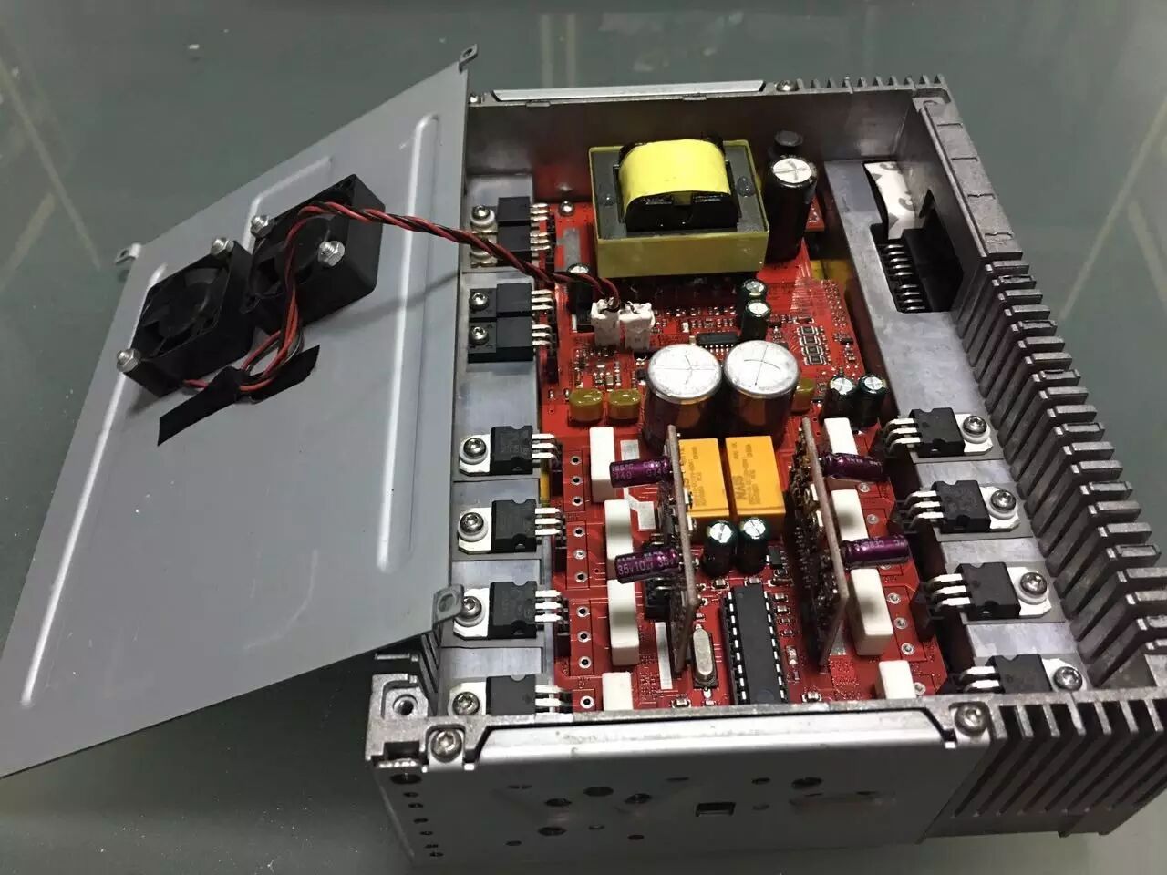 进口功放晶振常用型号_功放管有多少种型号_雅马哈功放型号