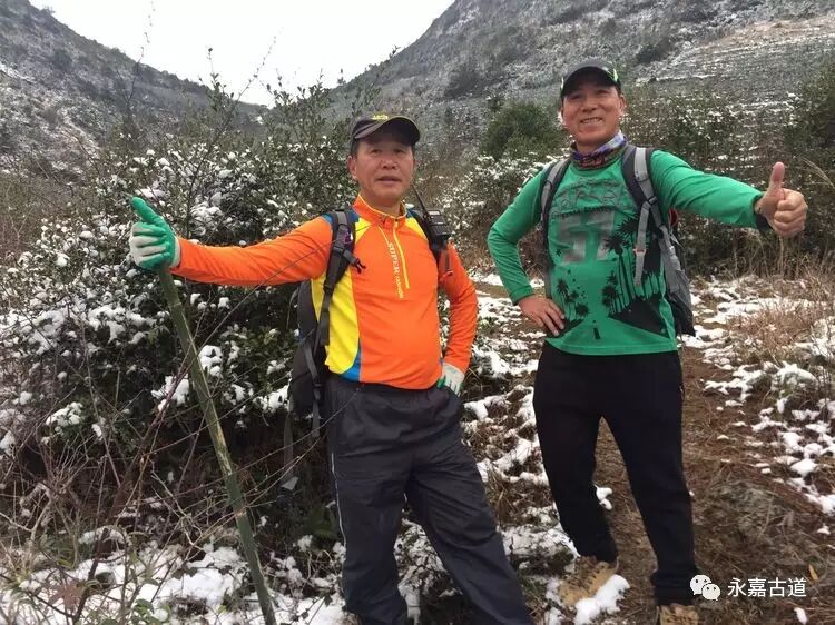 永嘉东岸的麻谷寺古道至西叶村，经行禅村，下行北岙村为终点。是一条让人身心愉悦的古道连接线路！