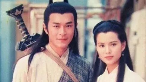 扒扒退隐后复出事业不如意的10大女星,最后一位吸毒毁星路