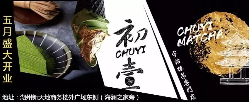 经过两天时间的活动我们收获了很多有汗水&middot;有快乐潘氏梁言成立到现在不能说是崎岖不平倒也时常会有磕磕绊绊但是想到有那么多的...