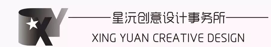 潘氏梁言品牌推广联系方式:17757294994 0572-2172502联系人:吴先生