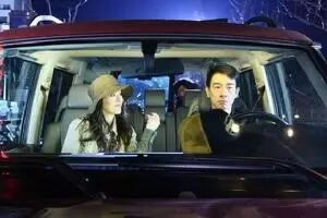 经典笑话段子,笑多了会怀孕-怀孕期