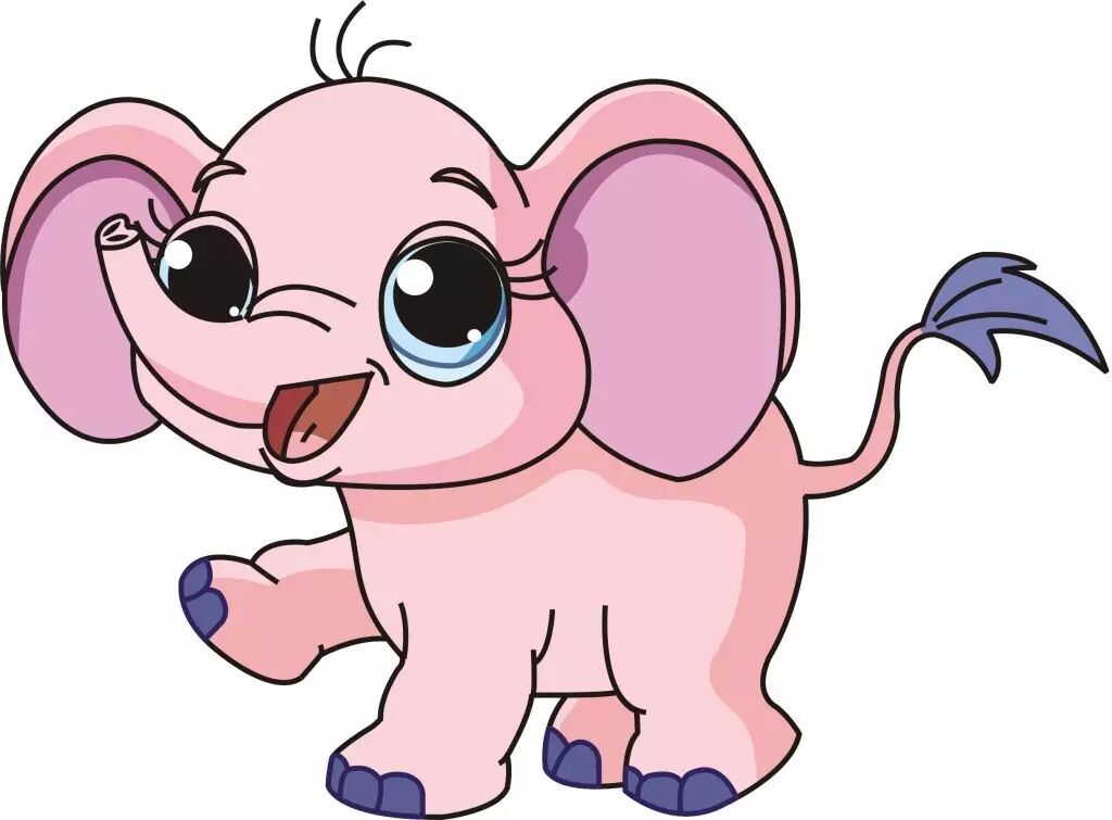 经典笑话段子,笑多了会怀孕-怀孕期